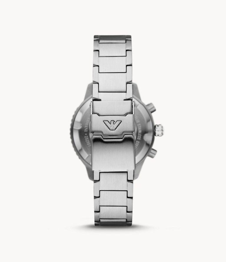Emporio Armani