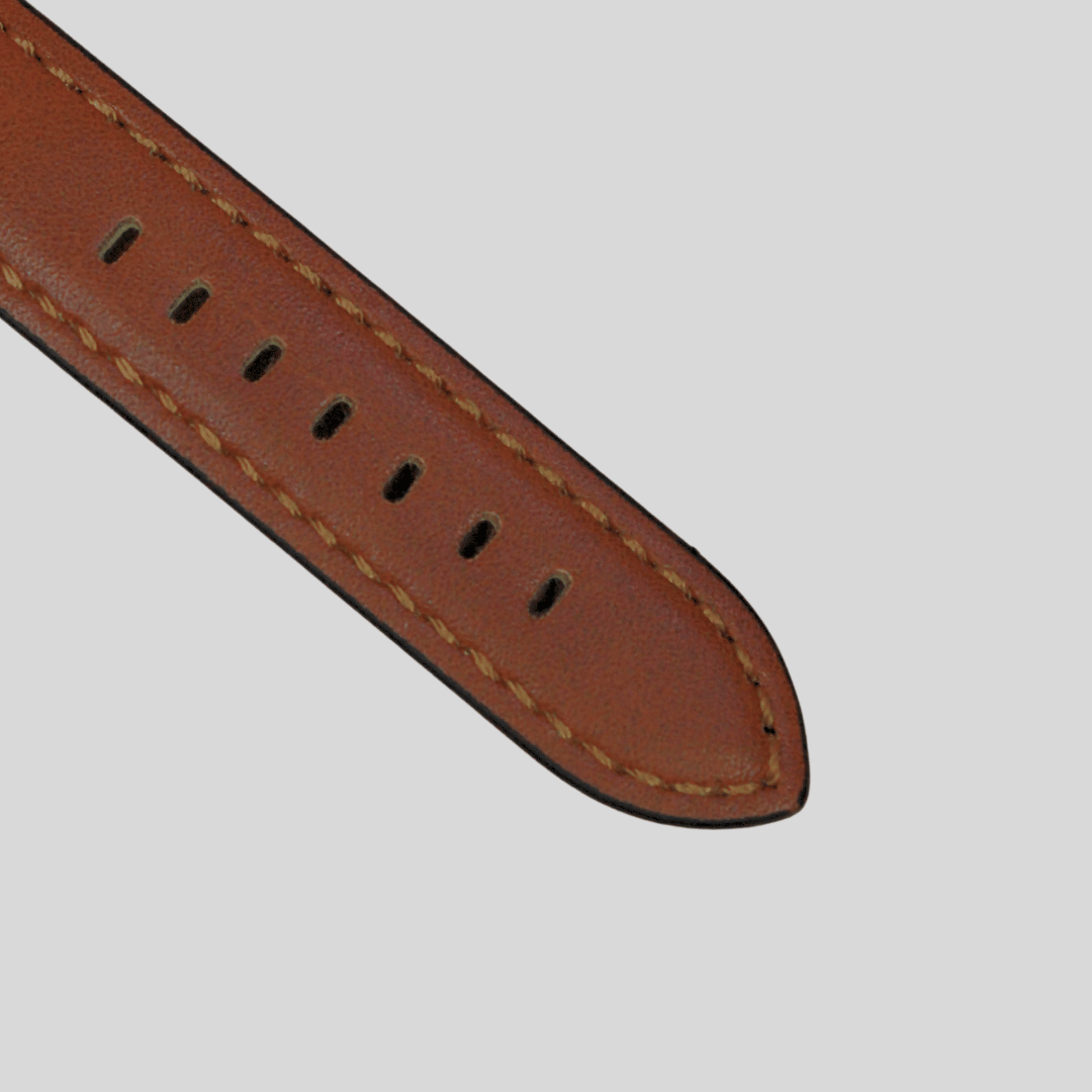 IN-SUCH Chronograph