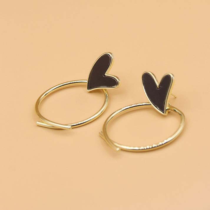 Elegent Loop