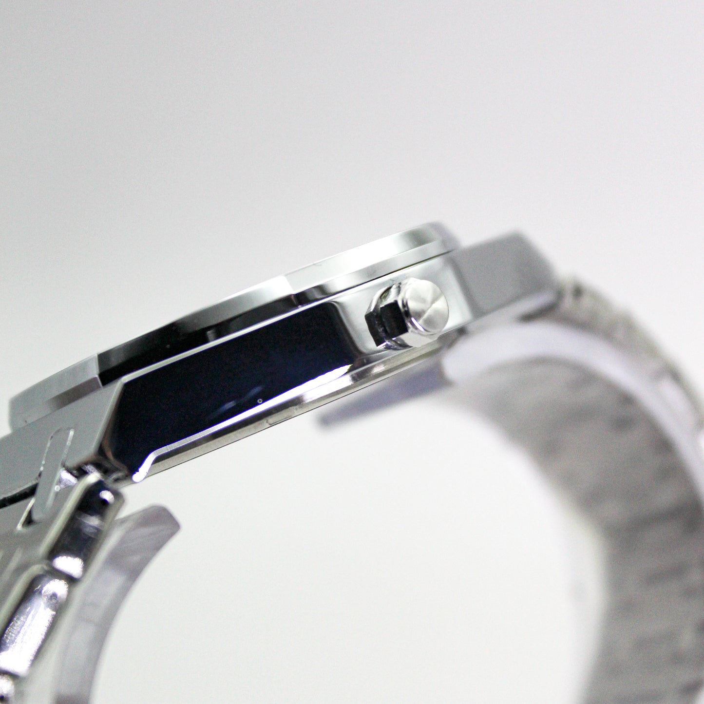 Mechanical Watch