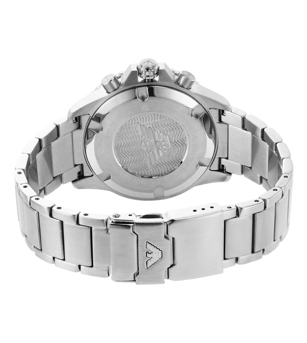 Emporio Armani