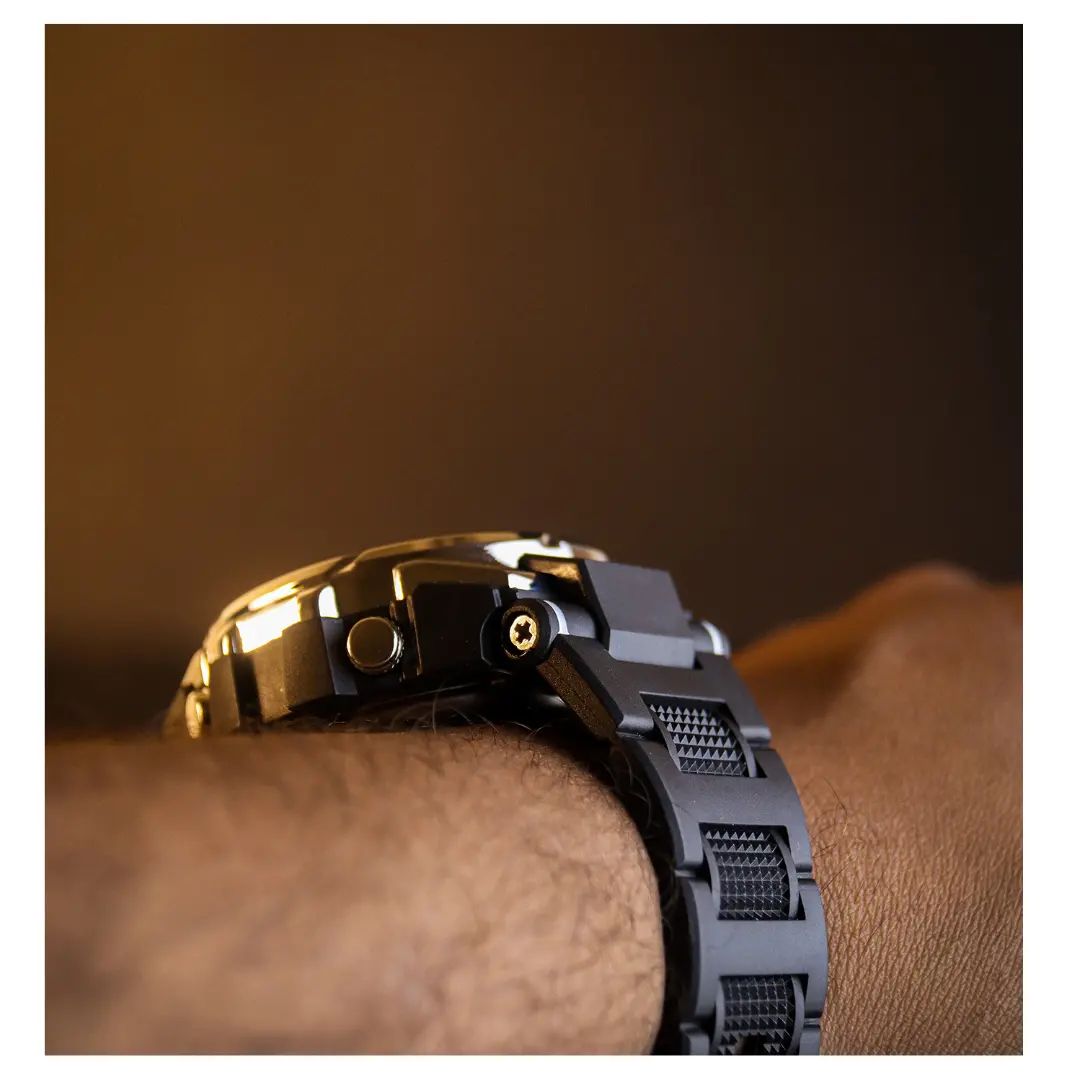 Sports Watch