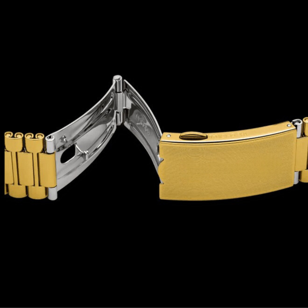 RADO 35mm