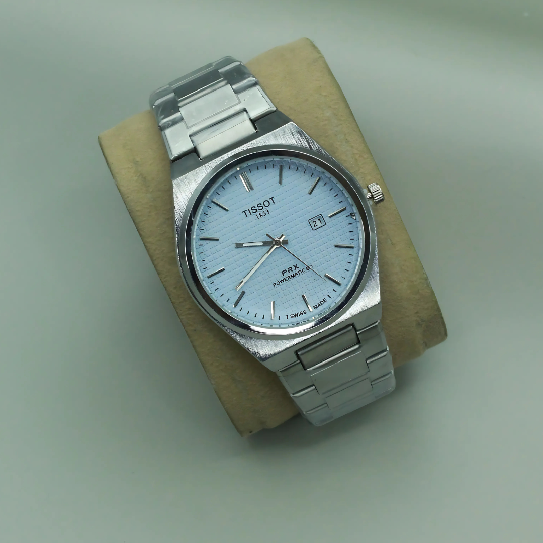 TITAN ECLIPSE TIFFANY