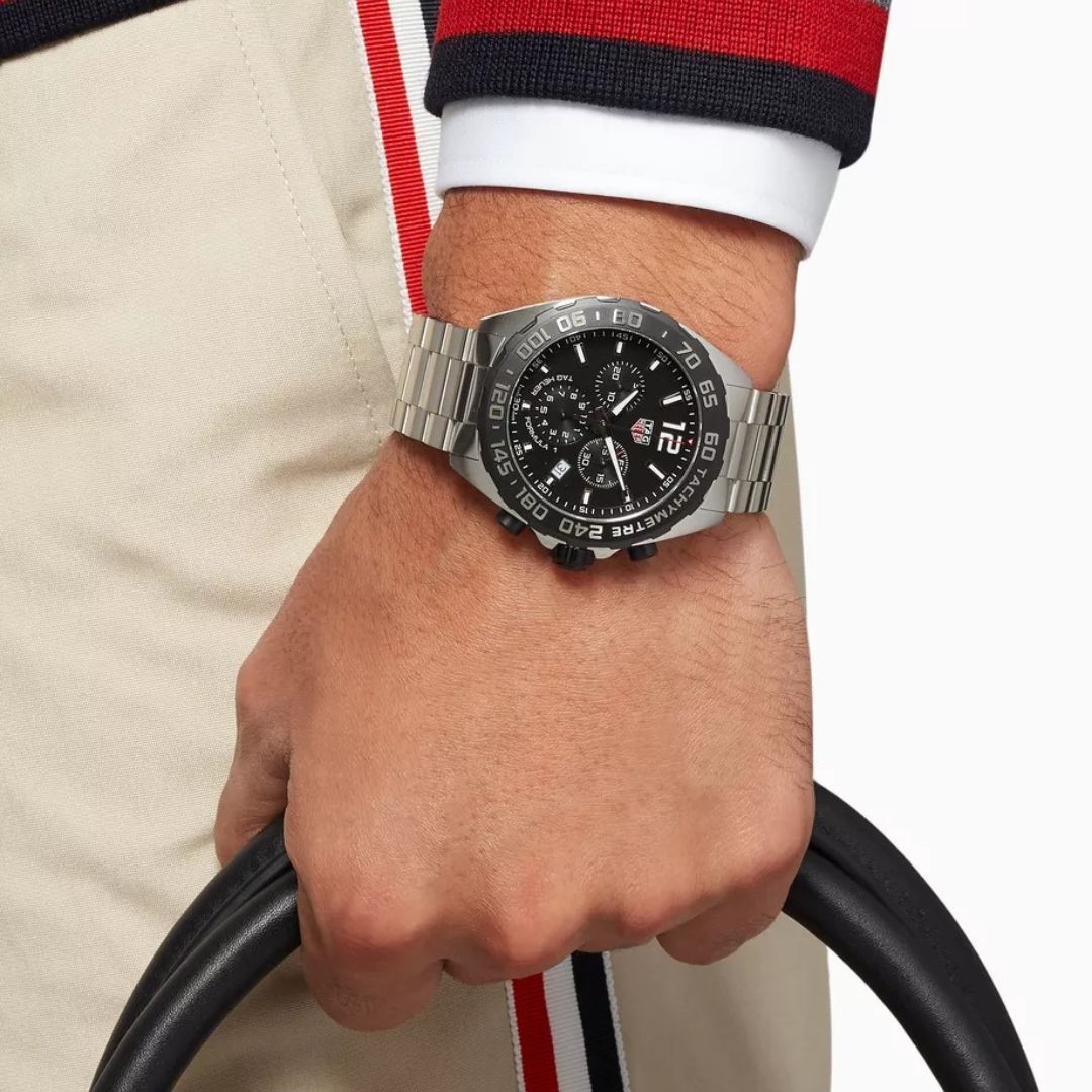 Formula 1