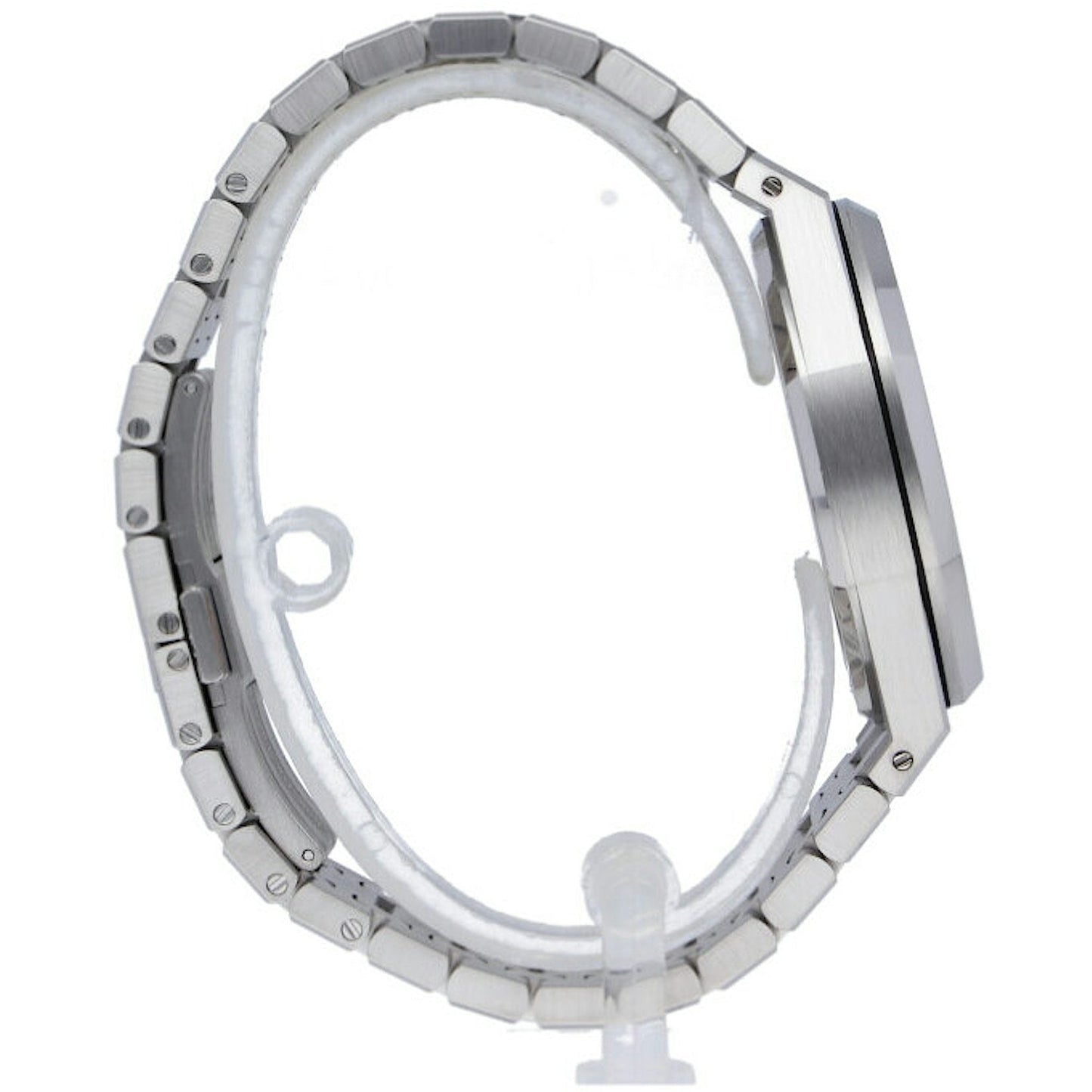 AUDEMARS PIGUET ROYAL OAK 15500ST