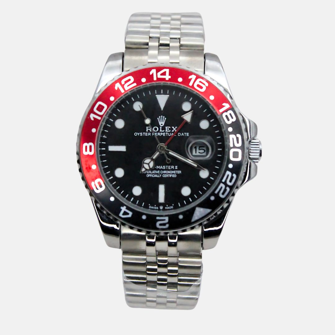 GMT ROTATE BAZEL