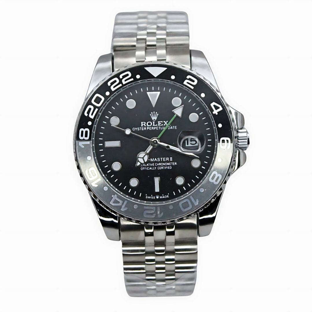 GMT ROTATE BAZEL