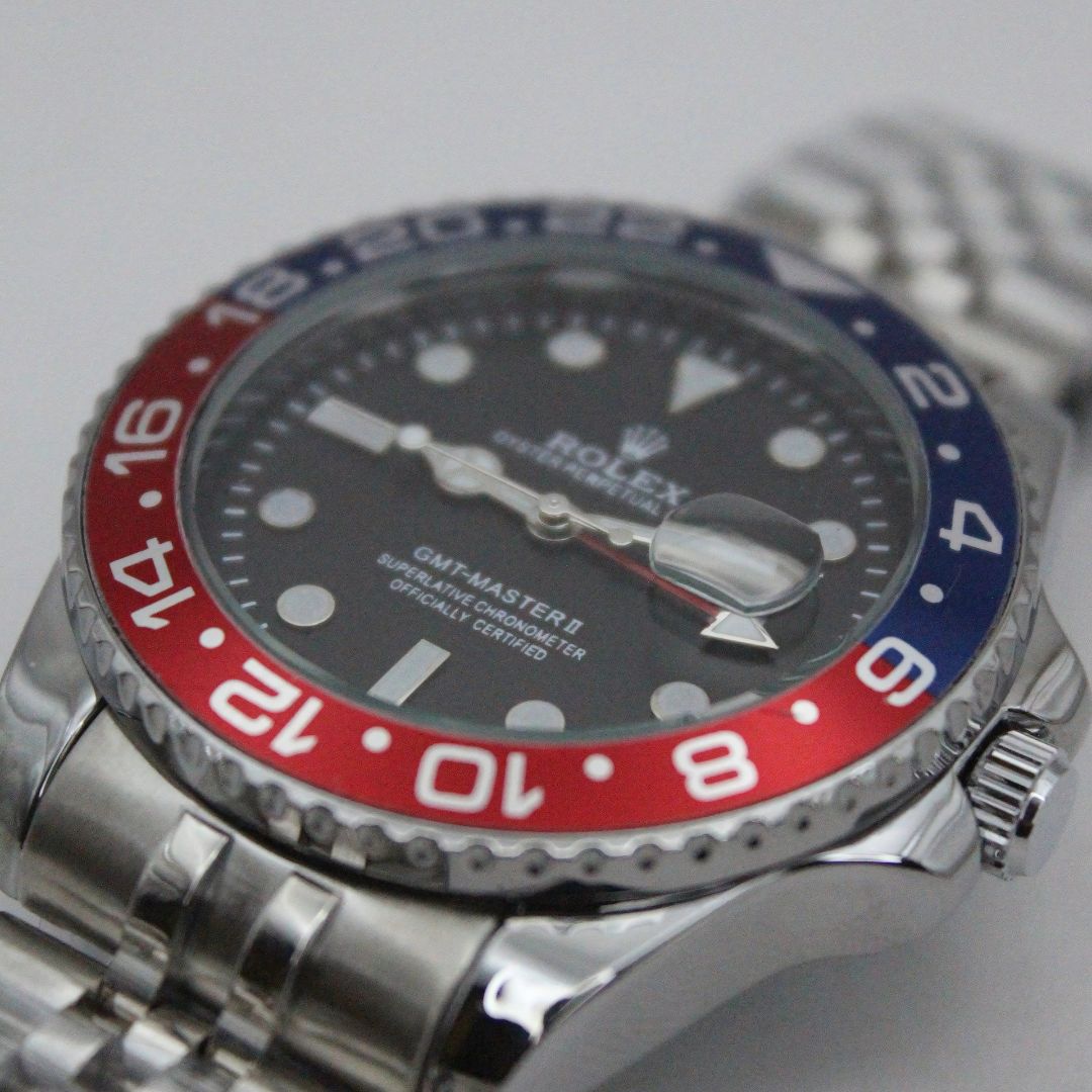 GMT ROTATE BAZEL