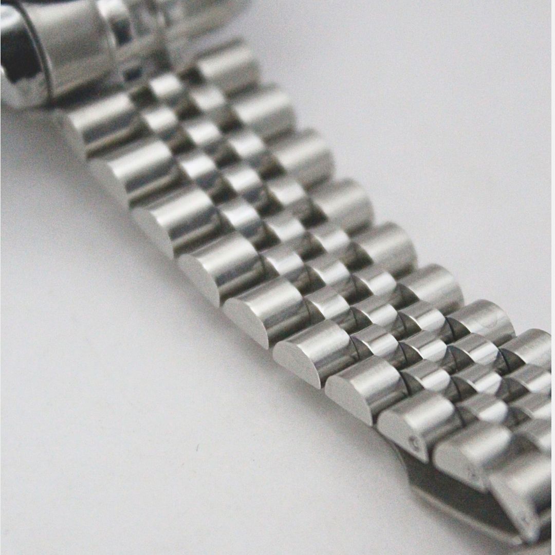 GMT ROTATE BAZEL