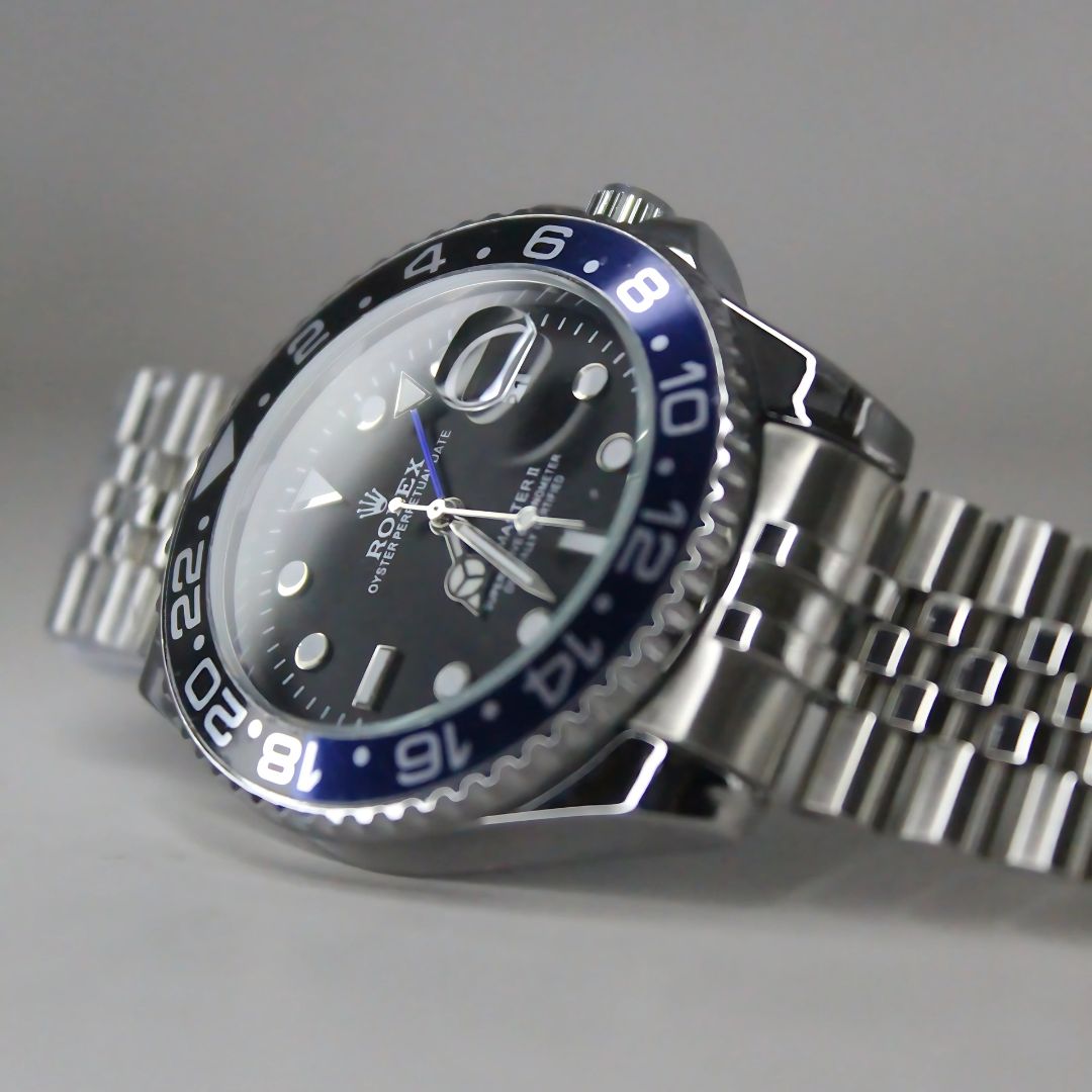 GMT ROTATE BAZEL