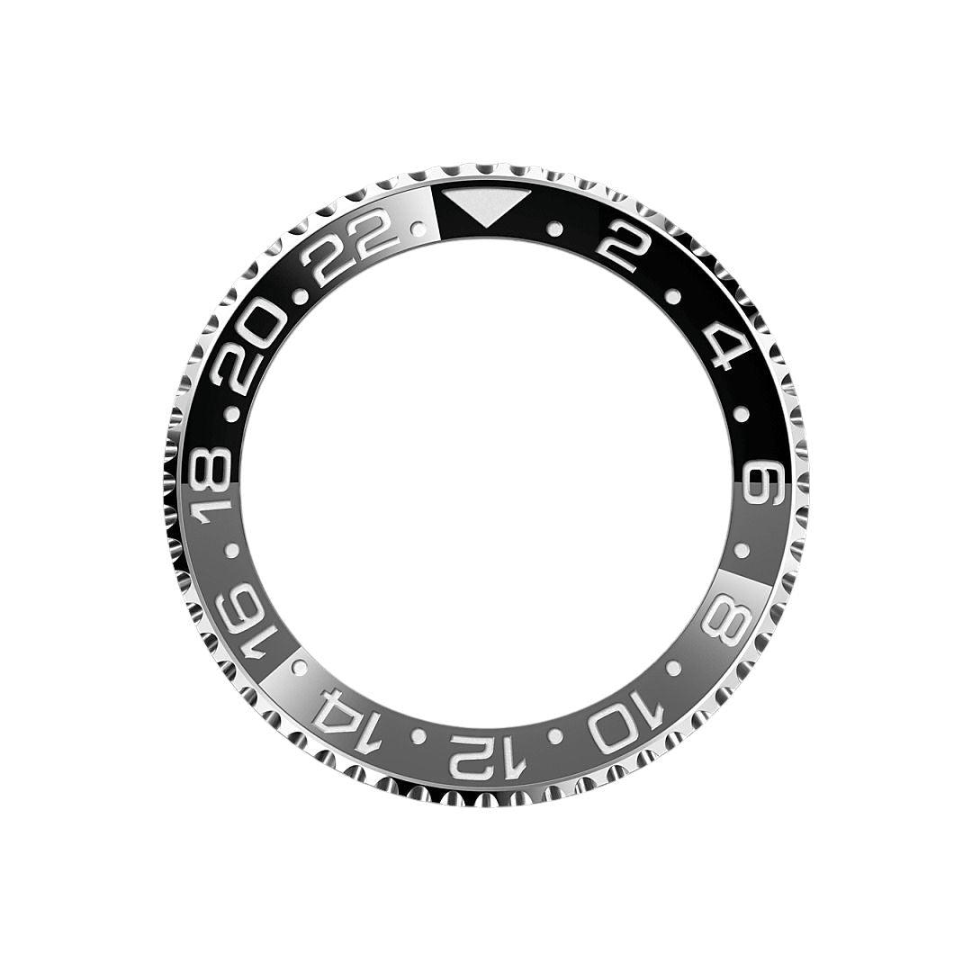 GMT ROTATE BAZEL