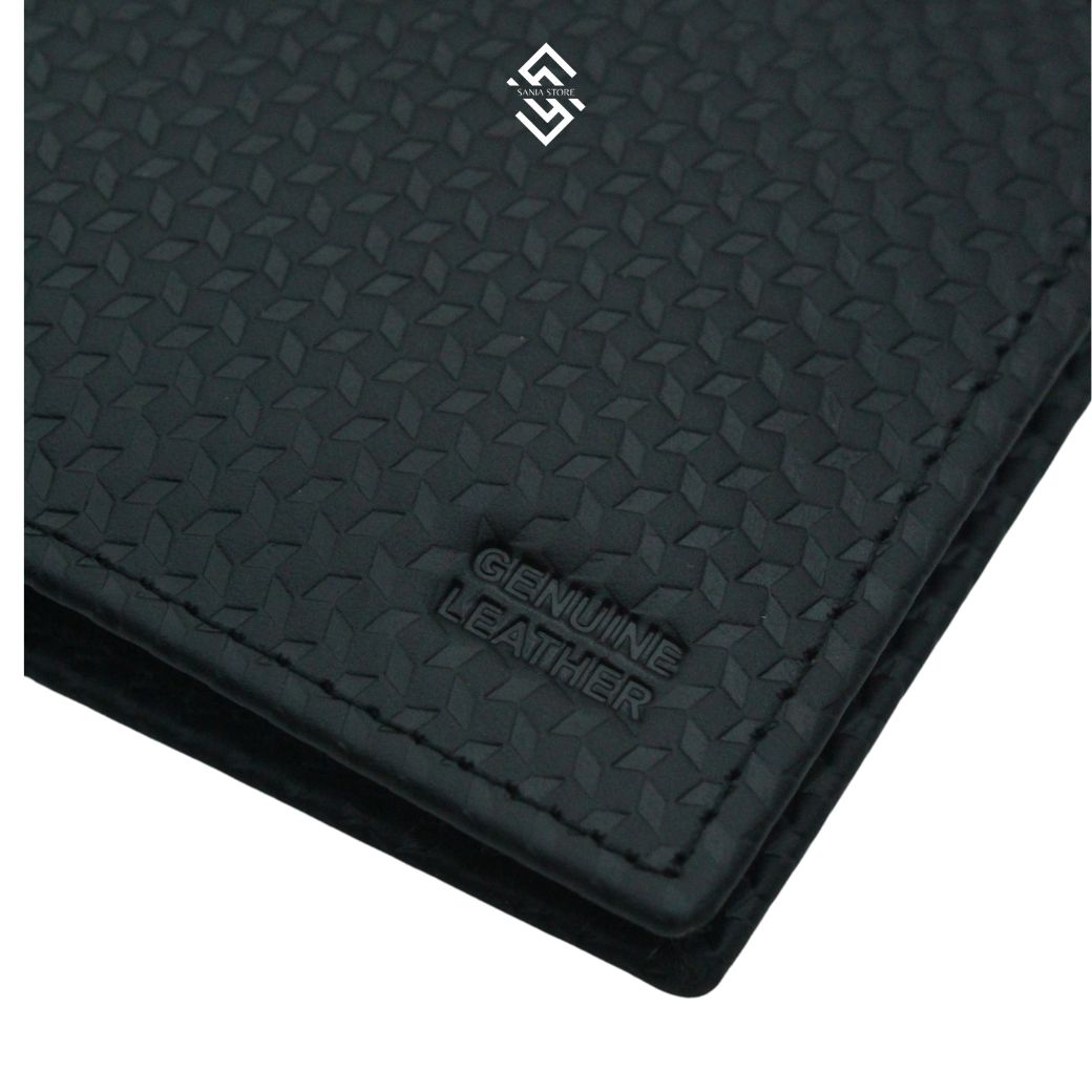 The Apex (BLACK)
