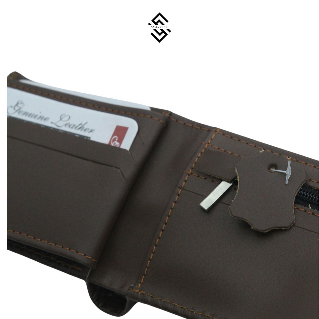 The Apex (BROWN)