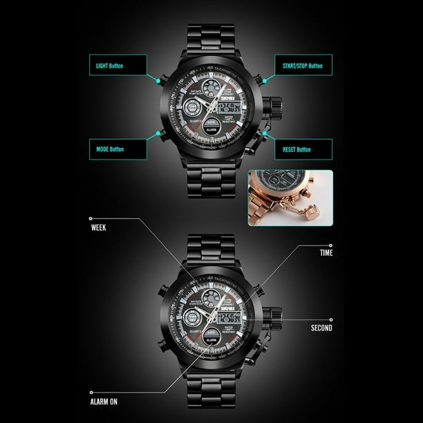 Sakimi Gear - 1397