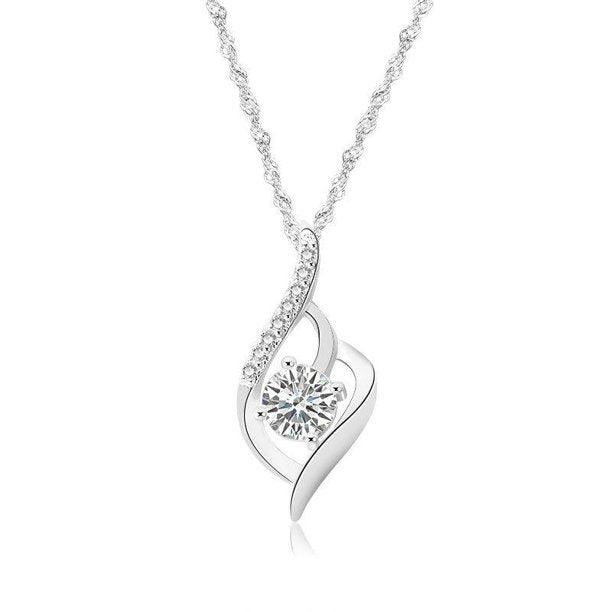 Celestial Serenity - SANIA STORE