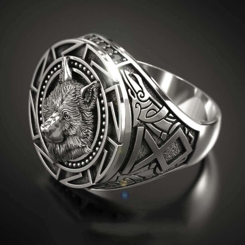 Solid Silver 1.0