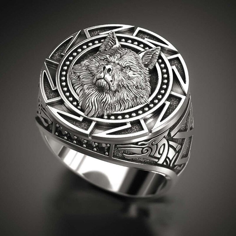 Solid Silver 1.0