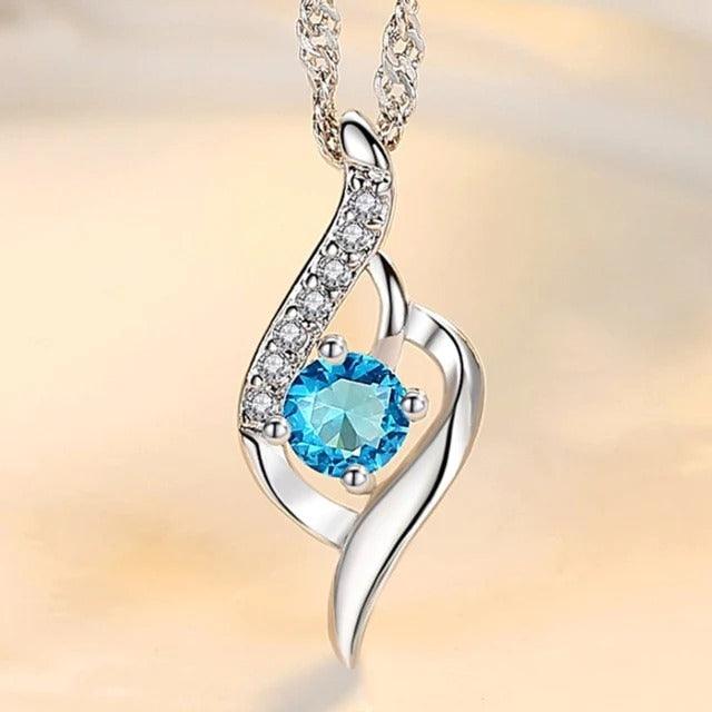 Enchanted Elegance - SANIA STORE