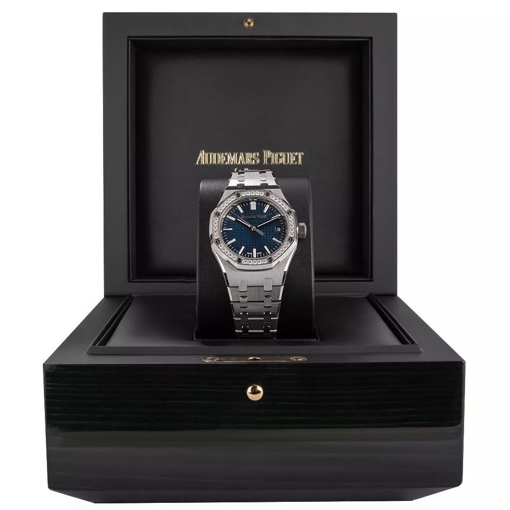 Audemars Piguet Royal Oak