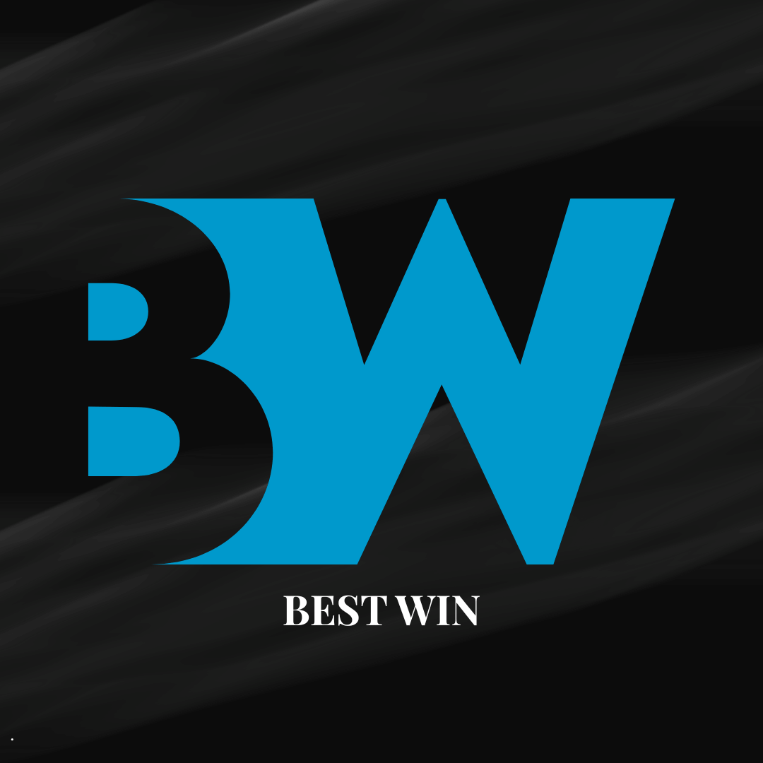 BEST-WIN