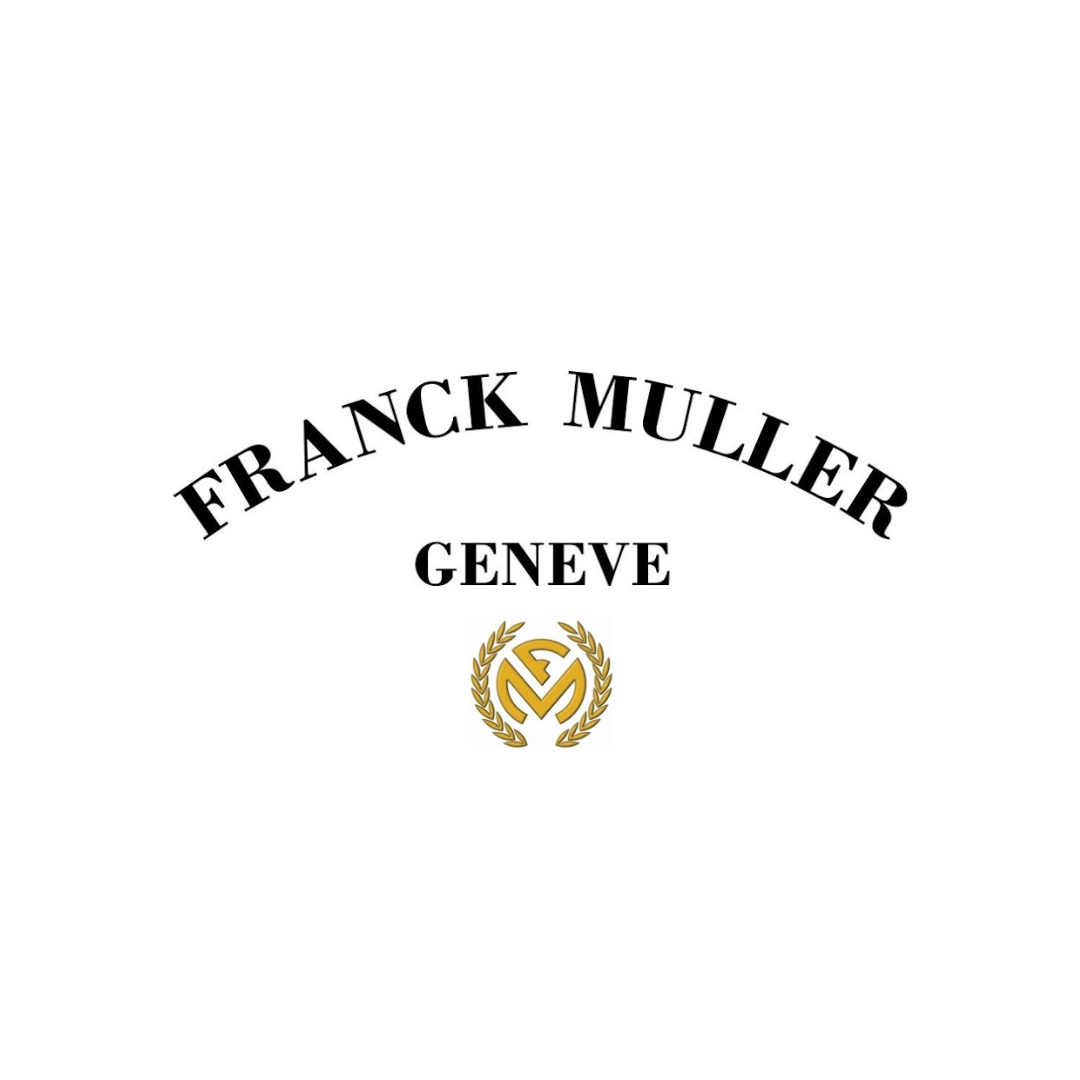 Franck Muller