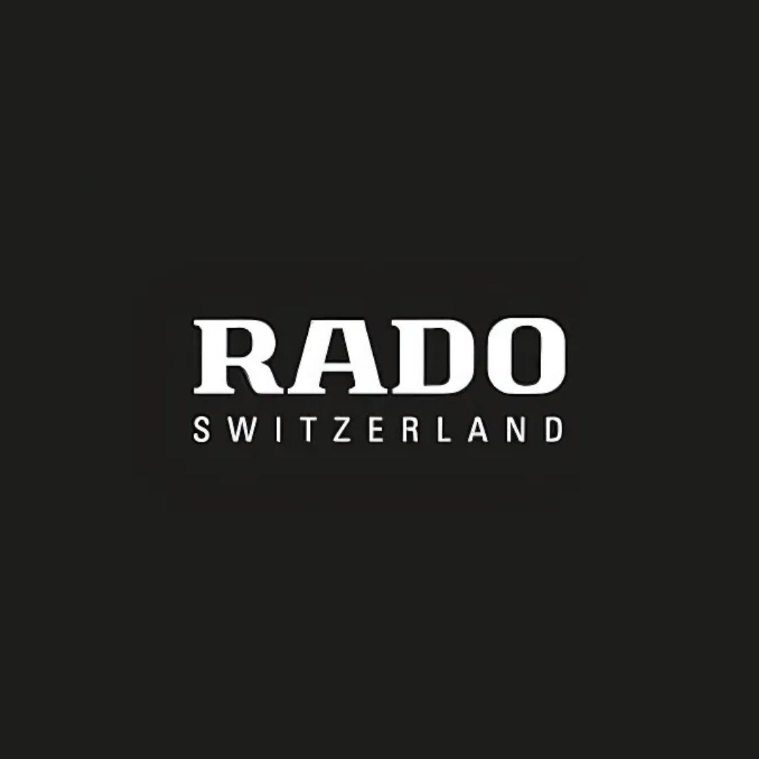 RADO