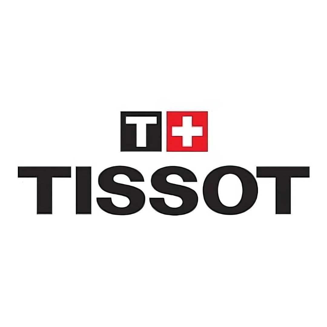 TISSOT WATCHES