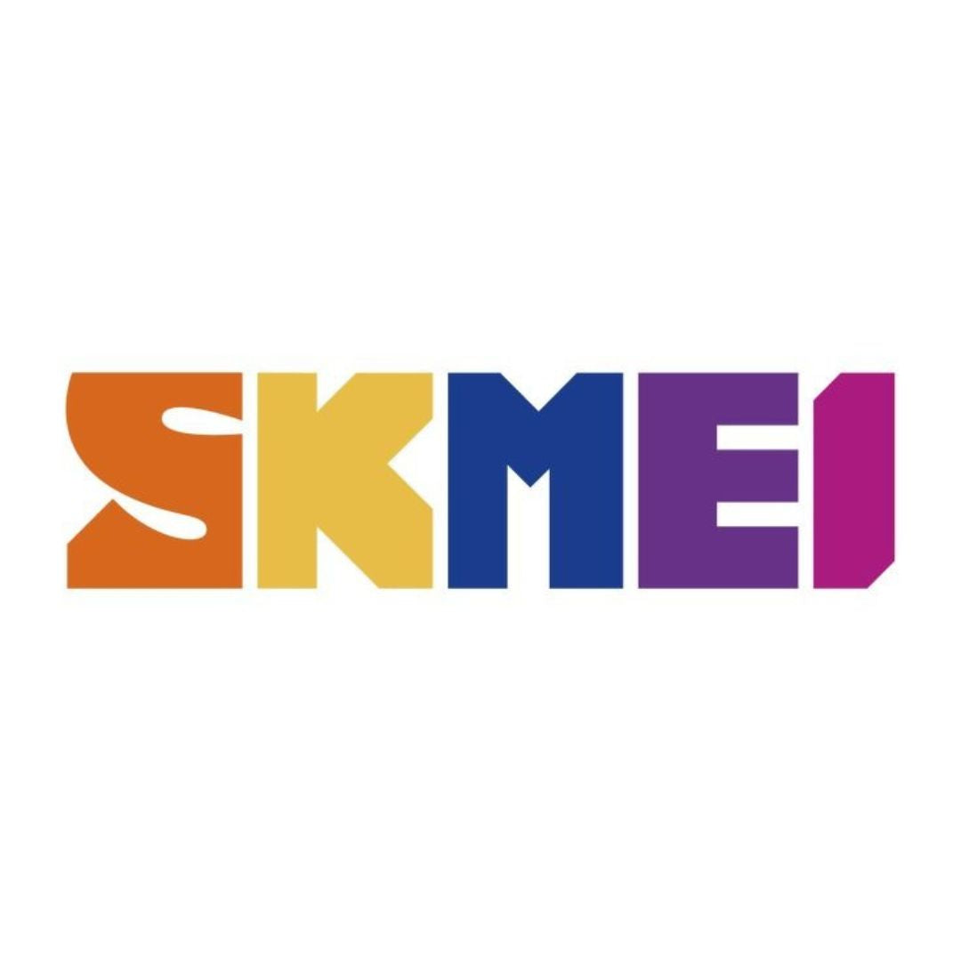 SAKMEI WATCHES
