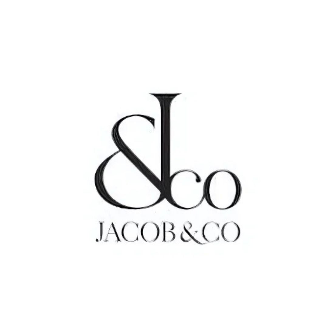 JACOB AND CO