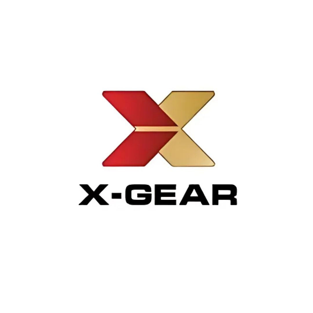 X GEAR
