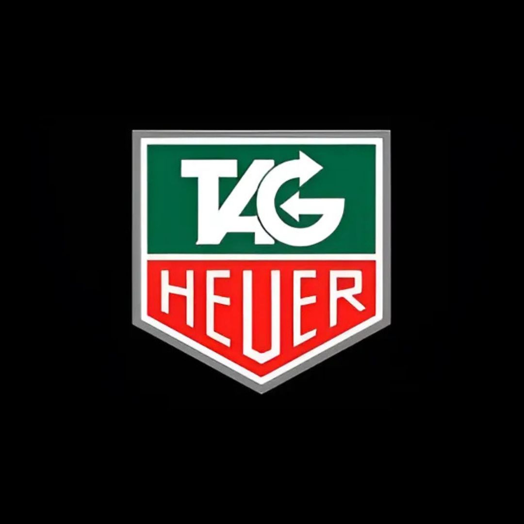 TAG HEUR