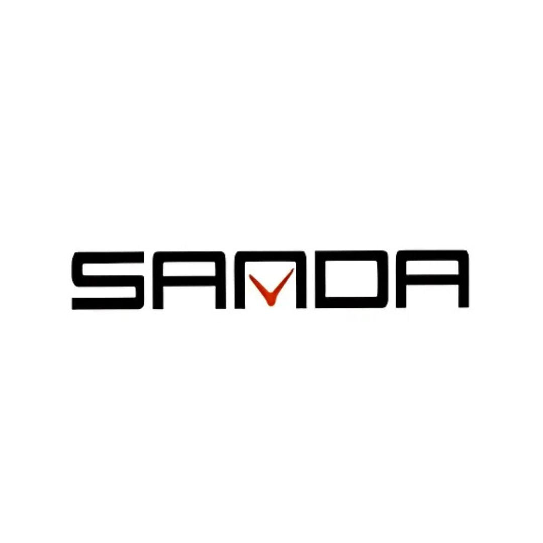 SANDA