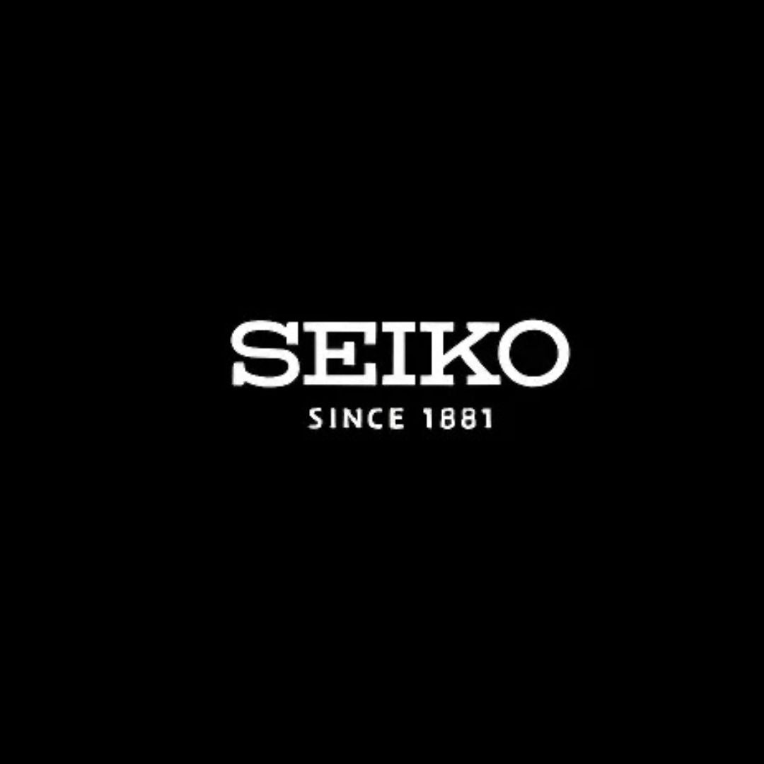 SEIKO