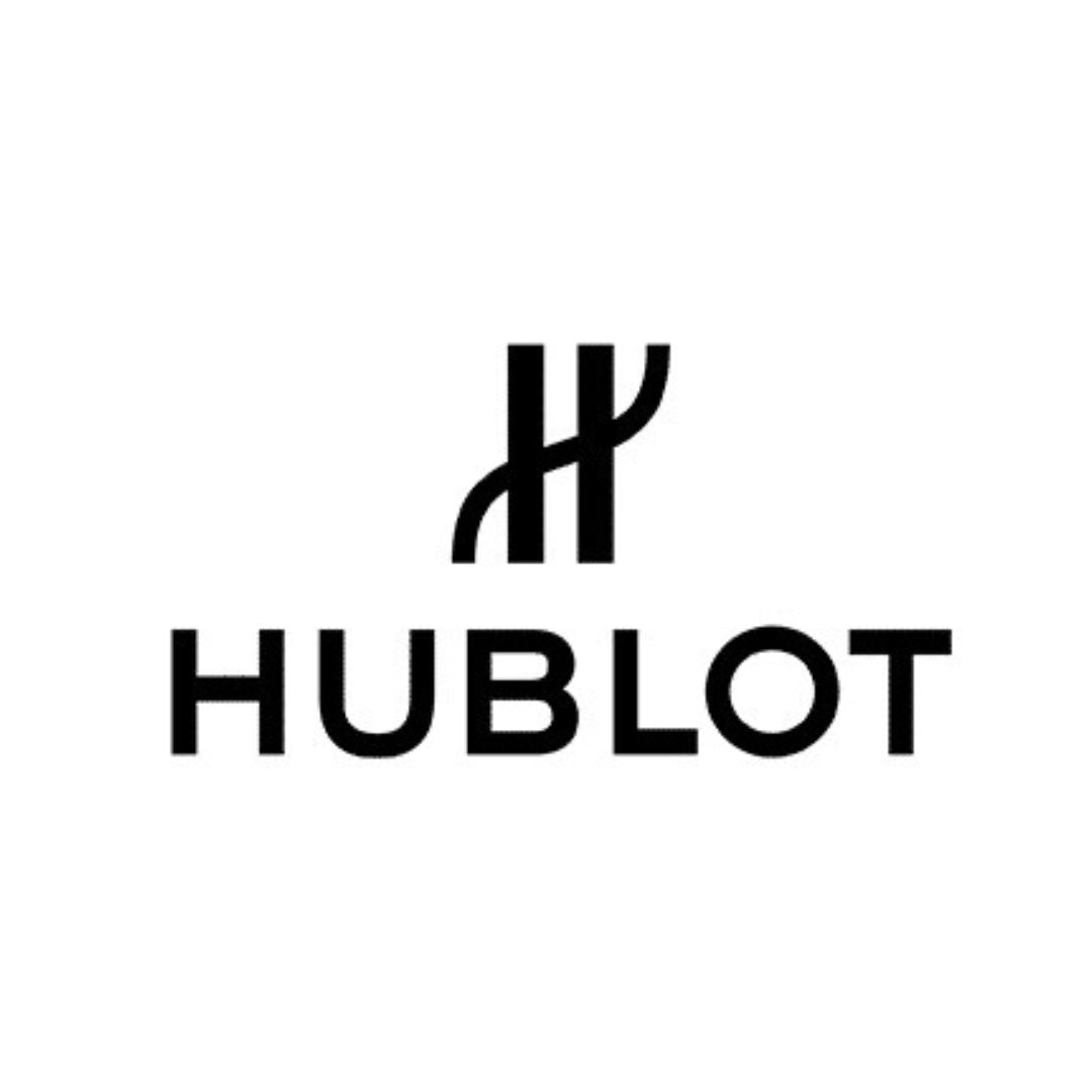 HUBLOT