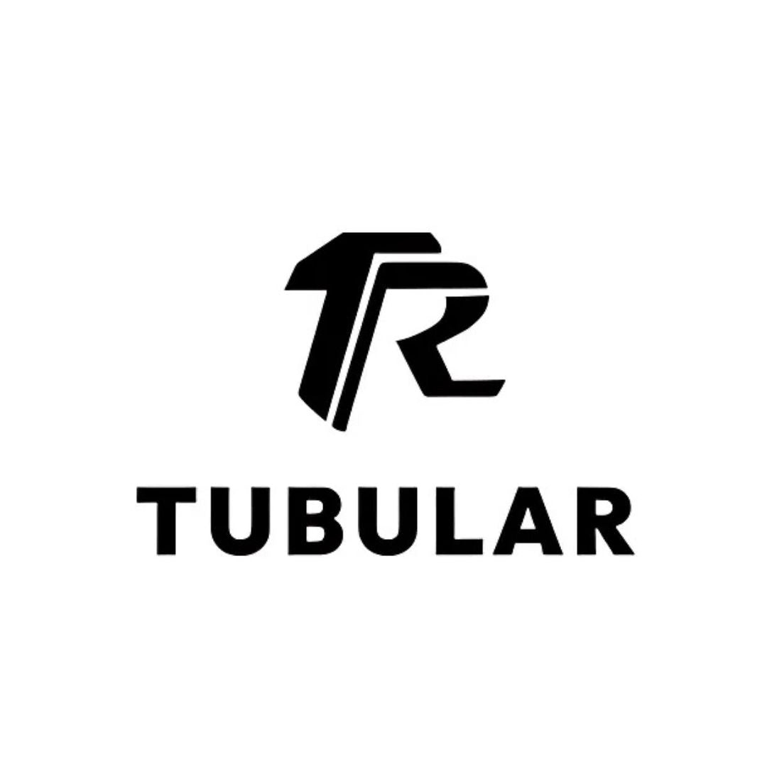 TUBULAR