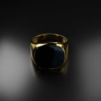 Sterling Gold