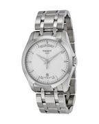TISSOT COUTURIER front view