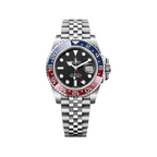 GMT-Master