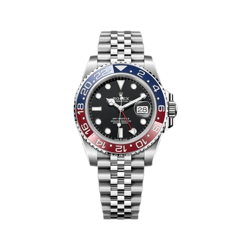 GMT-Master