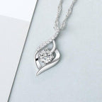 Celestial Serenity - SANIA STORE 