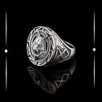 Solid Silver 1.0