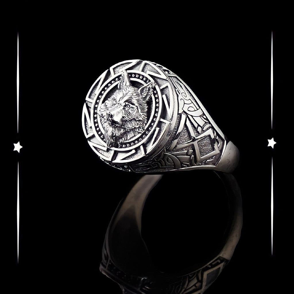 Solid Silver 1.0