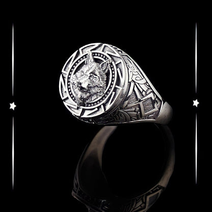 Solid Silver 1.0