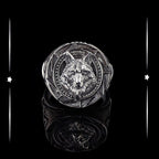 Solid Silver 1.0