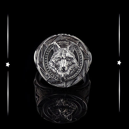 Solid Silver 1.0