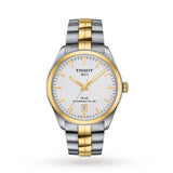 TISSOT PR SWISS MOVEMENT