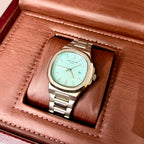 PP- TIFFANY | A+ STAINLESS STEEL