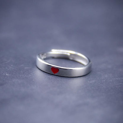 Couple Ring - SANIA STORE 