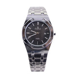 Mechanical Watch